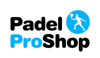 Padel Pro shop logo